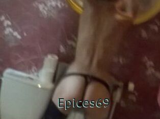 Epices69