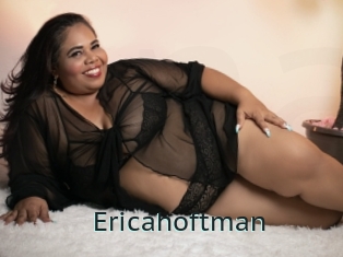Ericahoftman