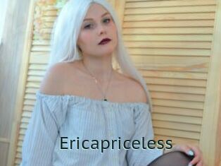Ericapriceless