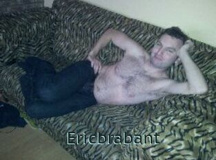 Ericbrabant