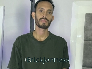 Erickjonness