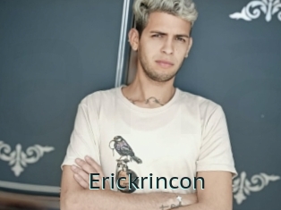 Erickrincon