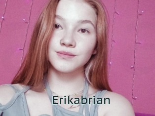 Erikabrian