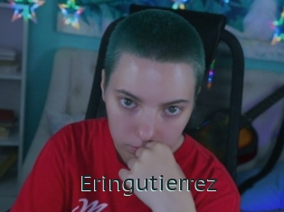 Eringutierrez