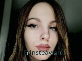Erinsteawart