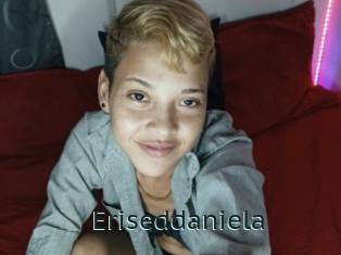 Eriseddaniela