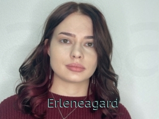 Erleneagard
