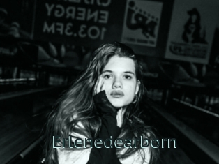 Erlenedearborn