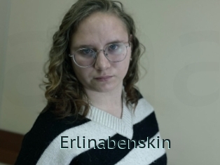 Erlinabenskin