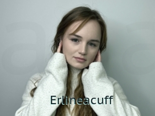 Erlineacuff
