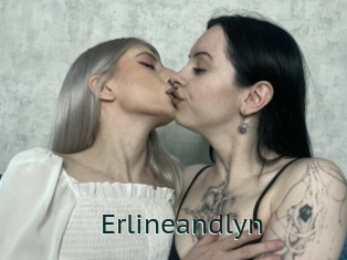 Erlineandlyn
