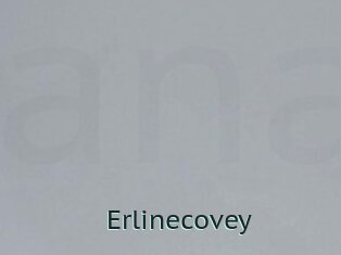 Erlinecovey