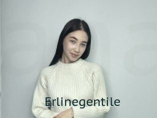 Erlinegentile