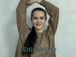 Erlinehakey