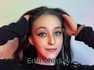 Erlineharkey