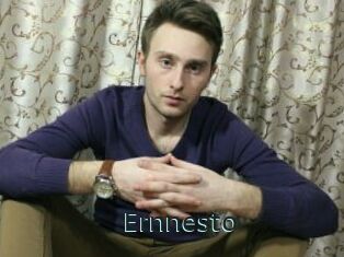Ernnesto