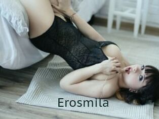 Erosmila