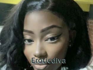 Eroticdiva