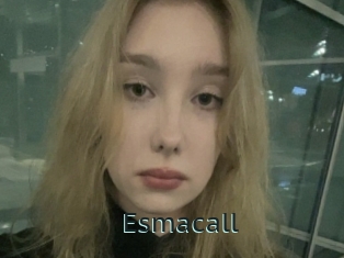 Esmacall