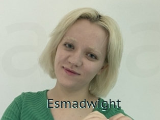 Esmadwight