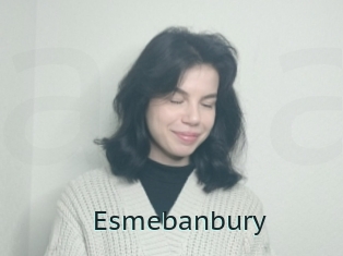 Esmebanbury