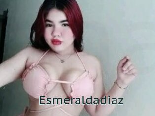 Esmeraldadiaz