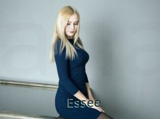 Essee