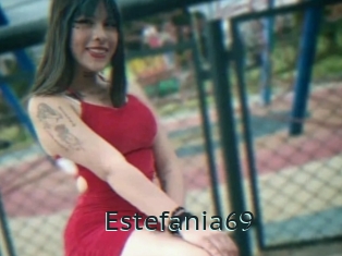 Estefania69