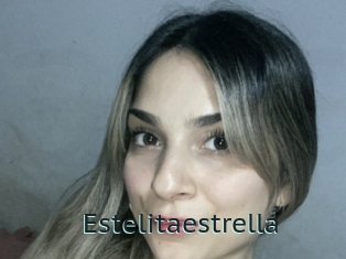 Estelitaestrella