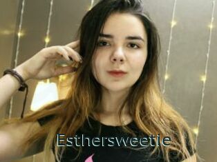 Esthersweetie