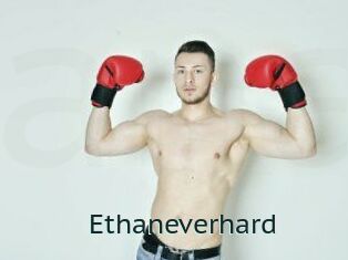 Ethaneverhard