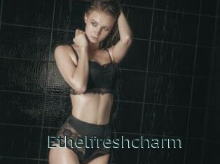 Ethelfreshcharm