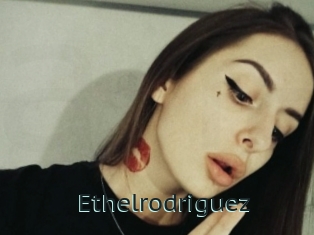 Ethelrodriguez