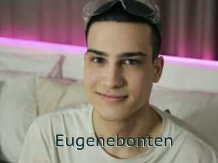 Eugenebonten