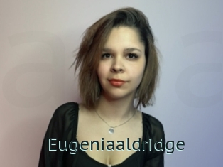 Eugeniaaldridge