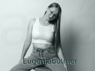 Eugeniabulmer