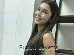 Eugeniaevetts