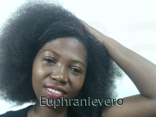 Euphranievero