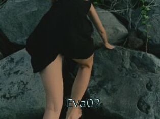 Eva02
