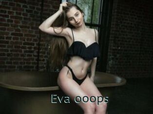 Eva_ooops