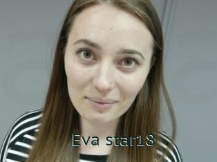 Eva_star18