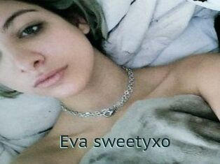 Eva_sweetyxo