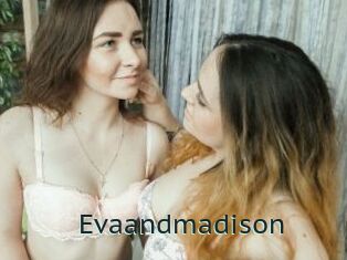 Evaandmadison