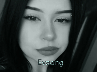 Evaang