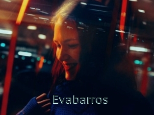 Evabarros
