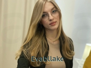 Evabllake