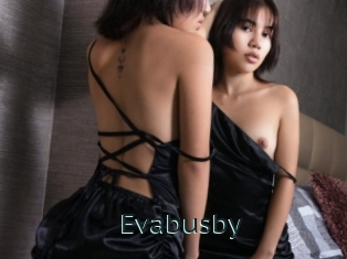 Evabusby