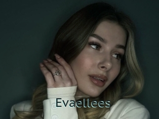 Evaellees