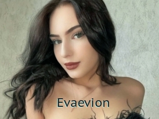 Evaevion