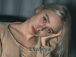 Evafeya